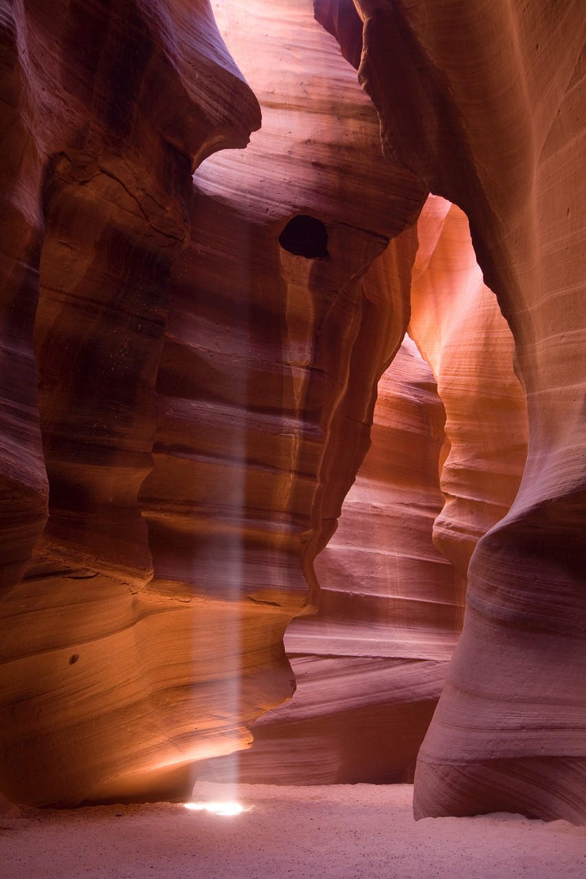 antelope canyon, canyon, sand, carving, erosion, water, glacier, flood, hourglass, time, light, leak, desert, antelope canyon, antelope canyon, antelope canyon, antelope canyon, antelope canyon, canyon, nature, canyon, hourglass